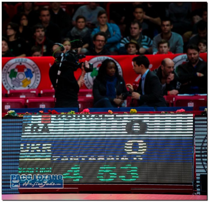 Paris 2014 by P.Lozano cat -66 kg_PLM1385
